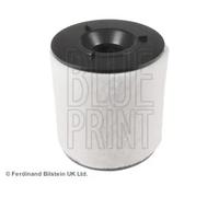 Air filter Filter Insert ADV182212 BLUE PRINT for SEAT SKODA AUDI VW