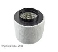 Air Filter ADV182214 Blue Print 4H0129620F 4H0129620M Genuine Quality