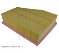 Air filter Filter Insert ADV182215 BLUE PRINT for AUDI SEAT