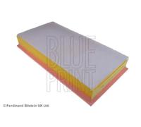 Air Filter ADV182219 Blue Print 1J0129620A