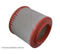 Air filter Filter Insert ADV182228 BLUE PRINT for AUDI A8 D3