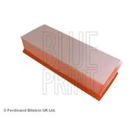 Air filter Filter Insert ADV182229 BLUE PRINT for VW SEAT SKODA AUDI