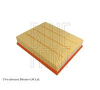 Air Filter fits VW AMAROK 2.0D 10 to 22 Blue Print 2H0129620 2H0129620B Quality