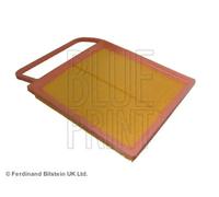 ADL ADV182236 AIR FILTER