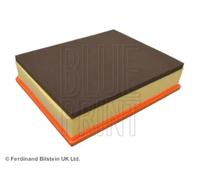 Air Filter ADV182240 Blue Print 2H0129620A 2H0129620D 2H6129620A Quality New