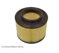 Air filter Filter Insert ADV182244 BLUE PRINT for AUDI A6 C6 A6 C6 Avant
