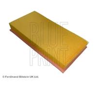 Air filter Filter Insert ADV182245 BLUE PRINT for AUDI SKODA VW SEAT