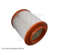 Air Filter fits AUDI A8 D3 3.2 05 to 10 BPK Blue Print 4E0129620 4E0129620C New