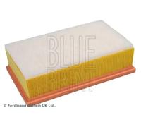 BLUE PRINT ADV182255 Air filter