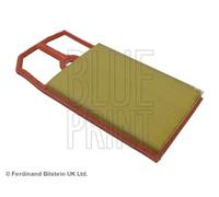 Blue Print Air Filter ADV182259 – Fits Volkswagen Polo, New Beetle, Skoda Octavia I, Seat Ibiza II