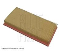 BLUE PRINT ADV182266 Air filter