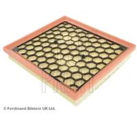Air Filter fits VAUXHALL INSIGNIA A 1.6 08 to 12 A16XER Blue Print 055560894 New