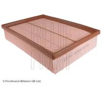 BLUE PRINT ADW192204 Air filter