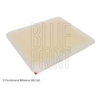 Astra Air Filter Fits Vauxhall Zafira GTC 58 34 279 Blue Print ADW192207