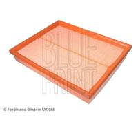 Air filter Filter Insert ADW192214 BLUE PRINT for OPEL ASTRA G Coupe