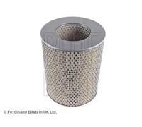 BLUE PRINT ADZ92202 Air filter