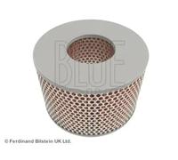 Air Filter ADZ92204 Blue Print 5142150280 Genuine Top Quality Guaranteed New