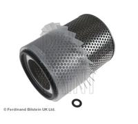 Air filter Filter Insert ADZ92208 BLUE PRINT
