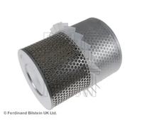 Air Filter ADZ92208 Blue Print 8911389570 4292431 4293010 091133369 091138957