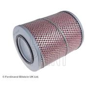 BLUE PRINT ADZ92211 Air filter