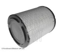 BLUE PRINT ADZ92215 Air Filter