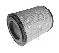 BLUE PRINT ADZ92215 Air Filter