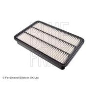 Air filter Filter Insert ADZ92216 BLUE PRINT for OPEL FRONTERA B