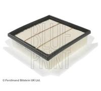 Blue Print Air Filter ADZ92223 - Fits Vauxhall Corsa 2014 - 2024