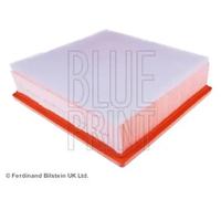 AIR FILTER for ISUZU