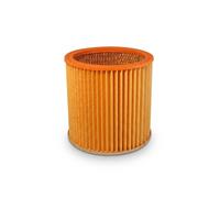 Filtron Air Filter AK 287 Cartridge for Industrial Vacuum Cleaner