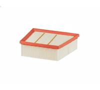 FILTRON AP 151/6 Air filter