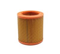 Filtron Air Filter AR 253 - Fits Wartburg 353 / 353 Tourist / 353 Break - Part 9900913017