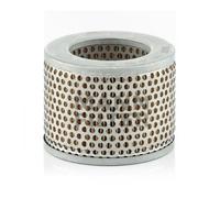 MANN-FILTER Air Filter C 1112 – Off-Highway Applications
