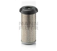 Mann Filter – Air Filter – C 13 114 – Off-Highway Applications