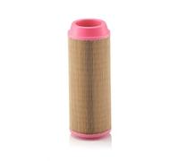 MANN-FILTER C 14 200 Air Filter - for Off-Highway Applications