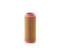 MANN-FILTER, C 15 300 Air Filter