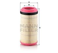 Air Filter C21600 Mann 05821475 11067562 H743200090100 1000084242 Quality New