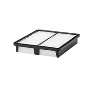 MANN-FILTER Air Filter C 27 042 for KIA Optima (28113-3S800)