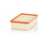 MANN-FILTER C 29 033 Air filter