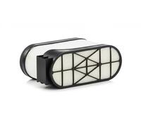 MANN-FILTER Air Filter C 31 015 - for Off-Highway / CLAAS ARION - Cross Ref 0011076030