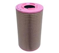 MANN-FILTER C 33 2200 Air Filter