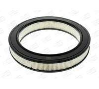 Air filter Filter Insert CAF100103R CHAMPION for OPEL TOYOTA RANGER