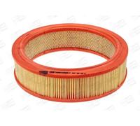 Champion Autoparts Air Filter for Lada 1200-1600 Zhiguli 1200-1500 Toscana Nova Laika Signet Oka
