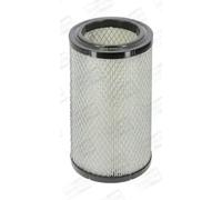 Champion Autoparts Air Filter CAF100115R – Fits Renault 18/20/21/25, Fuego, Espace II