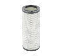 CHAMPION CAF100132R Air filter