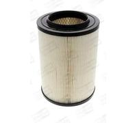 Air filter Filter Insert CAF100147R CHAMPION for VW TRANSPORTER Mk IV Van