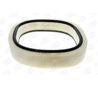 CHAMPION CAF100229R Air filter
