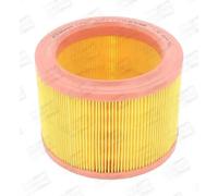 Champion Autoparts Air Filter CAF100233R – Fits Lada Niva, Peugeot, Citroen, Talbot