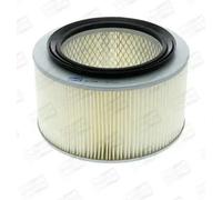 AIR FILTER FOR SUZUKI SAMURAI/Closed/Off-Road/Vehicle/SUV SIERRA JIMNY SJ413