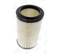 Air filter Filter Insert CAF100408C CHAMPION for ALFA ROMEO LANCIA